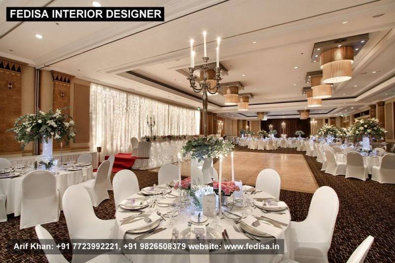 Hotel Chairs Small Restaurant Design Cheap Restaurant Chairs Unique Dining Table Bases