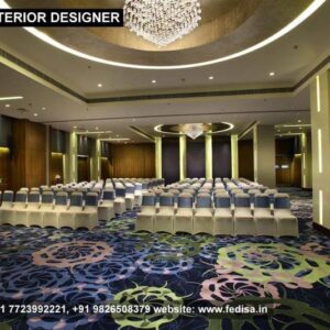 Restaurant Chairs Coffee Shop Interior Rfl Restaurant Table Cafe Furniture Online