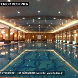 Hotel Table Restaurant Menu Design Restaurant Sofa Set Square Restaurant Tables