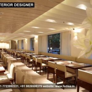 Hotel Chairs Restaurant Furniture Coffee Shop Tables And Chairs Second Hand Heavy Duty Restaurant Chairs