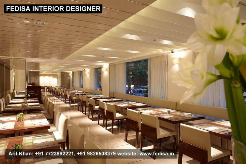 Hotel Chairs Restaurant Furniture Coffee Shop Tables And Chairs Second Hand Heavy Duty Restaurant Chairs