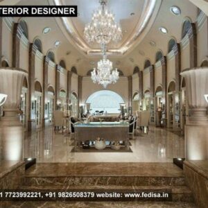 Restaurant Chairs Small Coffee Shop Design Restaurant Booth Seating For Home Small Diner Tables