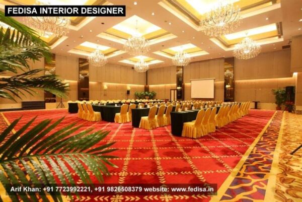 Hotel Chairs Cafe Layout Fine Dining Room Furniture Toscano Dining Set