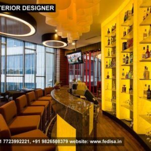 Hotel Furniture Cafe Chairs Catch Of The Day Dining Chairs Diner Booth Table