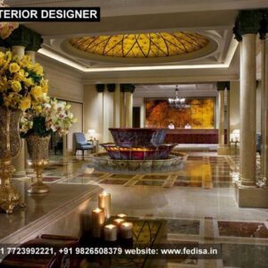 Hotel Chairs Small Restaurant Design Used Restaurant Tables And Chairs For Sale Modern Restaurant Tables