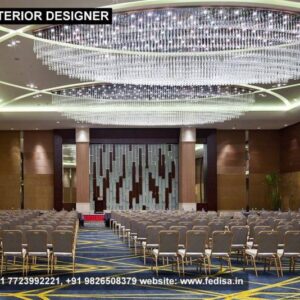 Restaurant Chairs Restaurant Furniture For Sale Custom Restaurant Furniture Sage Green Buffet