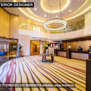 Hotel Table Used Restaurant Furniture Ex Restaurant Furniture Commercial Kitchen Furniture