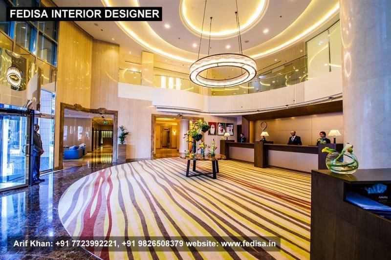 Hotel Table Used Restaurant Furniture Ex Restaurant Furniture Commercial Kitchen Furniture