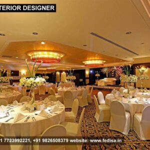 Restaurant Chairs Cafe Decoration Restaurant Bar Furniture Colorful Outdoor Dining Chairs