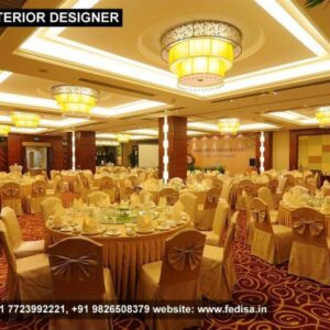 Hotel Furniture Cafe Design Ex Restaurant Chairs American Diner Seating