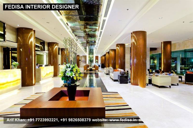 Hotel Table Burger King Rebrand Discount Restaurant Furniture Buffet Table Bar