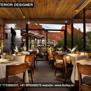 Restaurant Chairs Restaurant Tables And Chairs Restaurant Style Dining Table Wooden Cafe Tables