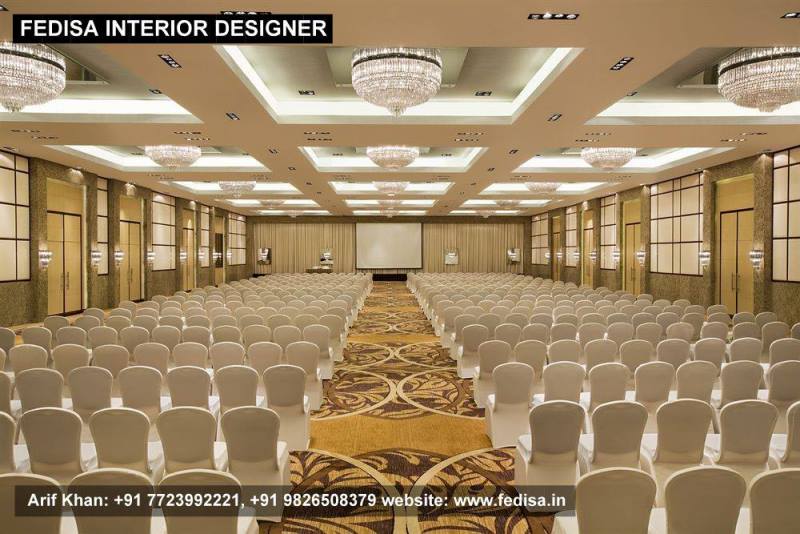 Restaurant Furniture Cafe Design Vintage Cafe Table High Top Outdoor Dining Table