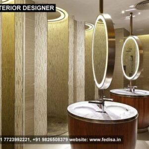 Hotel Furniture Cafe Interior 50s Diner Table And Chairs Industrial Restaurant Furniture