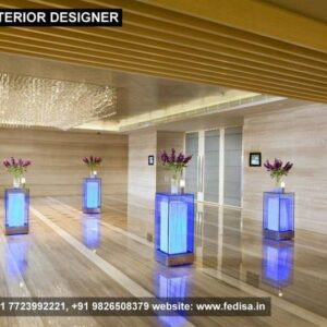 Restaurant Chairs Cafe Decoration Outdoor Dining Seats Hotel Restaurant Furniture Liquidators