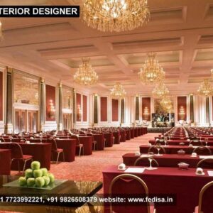 Hotel Chairs Cafe Furniture Cafe Furniture Suppliers Catering Tables And Chairs For Sale