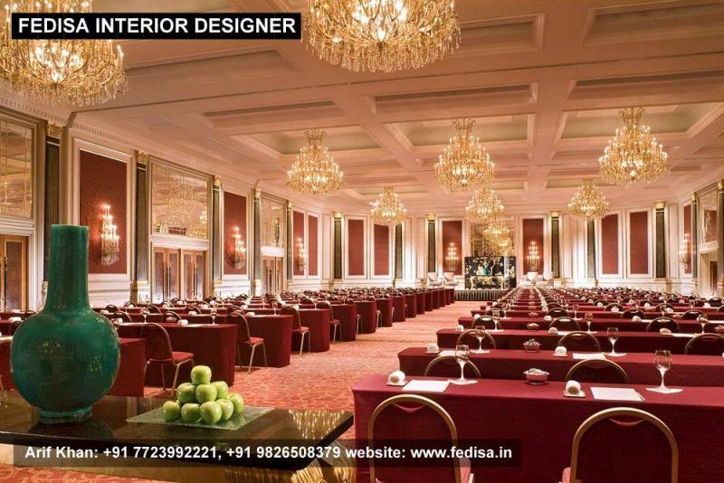 Hotel Chairs Cafe Furniture Cafe Furniture Suppliers Catering Tables And Chairs For Sale