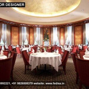 Hotel Furniture Restaurant Design Commercial Outdoor Restaurant Furniture Restaurant Dining Furniture