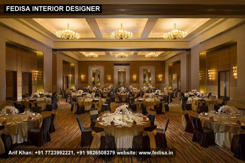 Hotel Chairs Restaurant Decoration Bel Air American Diner Furniture Cafe Dining Table And Chairs