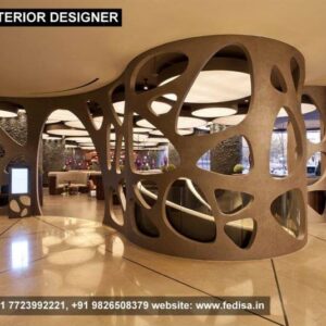 Hotel Chairs Coffee Shop Design Restaurant Furniture Store Near Me Authentic Biergarten Table