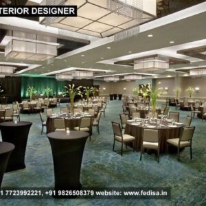 Hotel Furniture Small Coffee Shop Design Chair For Restaurant Price Marble Restaurant Tables