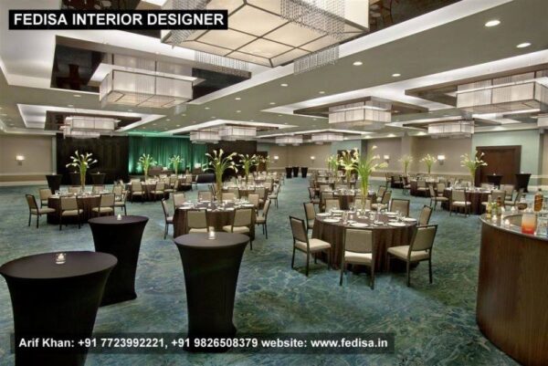 Hotel Furniture Small Coffee Shop Design Chair For Restaurant Price Marble Restaurant Tables