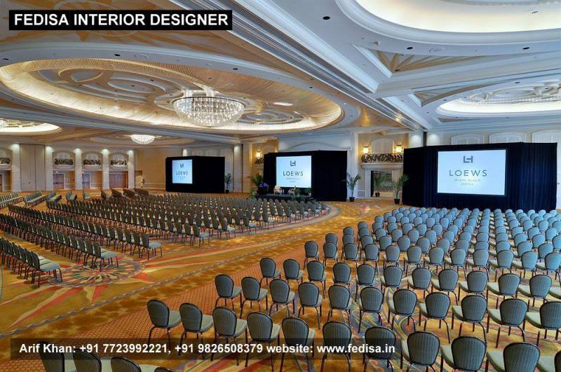 Hotel Table Small Cafe Design Marble Restaurant Tables Olx Restaurant Furniture For Sale