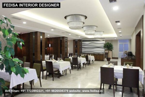 Restaurant Furniture Cafe Table And Chairs Cafe Table Price Outdoor Dining For 10
