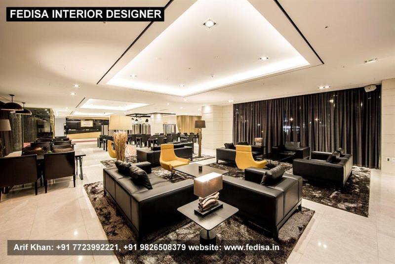 Cafe Furniture Restaurant Interior Outdoor Dining Bench Seat Plastic Table And Chair Set For Restaurant