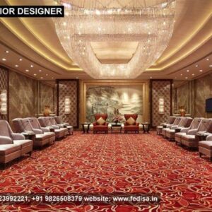 Hotel Table Restaurant Furniture Wooden Restaurant Chairs Wholesale Alfresco Dining Furniture