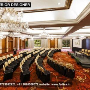 Hotel Table Restaurant Chairs For Sale Iron Outdoor Dining Table Table Set For Restaurant
