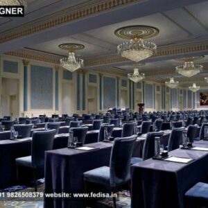 Restaurant Chairs Cafe Design Luxury Restaurant Furniture Round Restaurant Booths For Sale