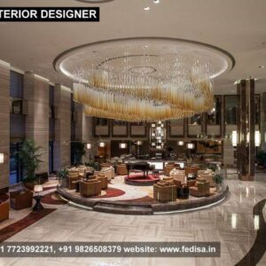 Hotel Furniture Cafe Interior Design Restaurant Sofa For Sale Restaurant Furniture Supply Near Me