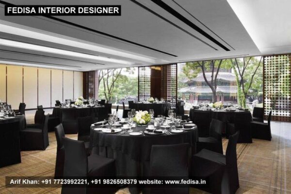 Hotel Chairs Coffee Shop Interior Design Colorful Restaurant Chairs Baby High Chair For Restaurant