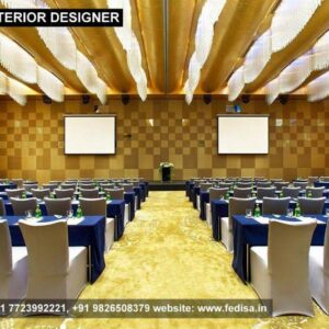 Hotel Chairs Cafe Wall Design Commercial Tables And Chairs Wholesale Cafe Table Restaurant