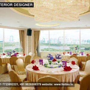 Hotel Table Restaurant Design Diner Style Chairs Restaurant Booth Upholstery