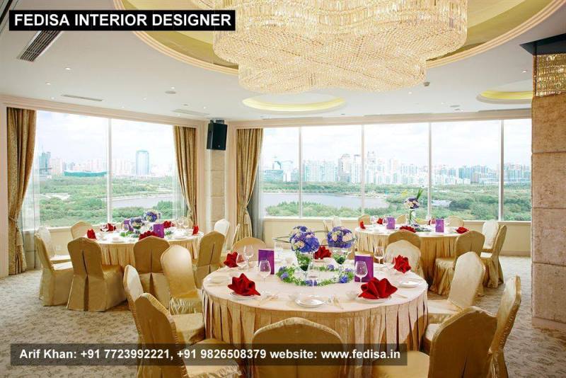 Hotel Table Restaurant Design Diner Style Chairs Restaurant Booth Upholstery