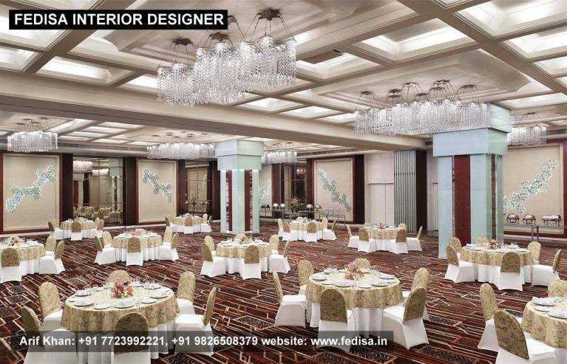 Hotel Chairs Restaurant Interior Bar And Dining Table Restaurant Cafe Chairs