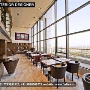Hotel Chairs Restaurant Tables And Chairs Cafe Metal Chairs Custom Restaurant Table Tops