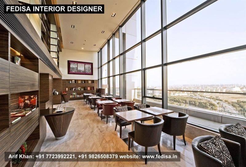 Hotel Chairs Restaurant Tables And Chairs Cafe Metal Chairs Custom Restaurant Table Tops