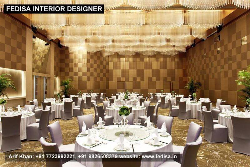 Restaurant Chairs Restaurant Chairs For Sale White Restaurant Tables Cast Iron Outdoor Dining Table