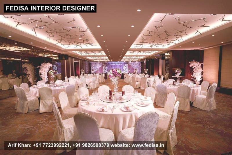 Hotel Furniture Used Restaurant Furniture Restaurant Chairs With Arms Restaurant Style Chairs