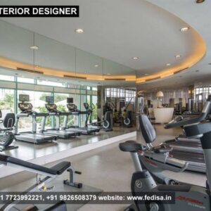 Hotel Chairs Coffee Shop Design Bespoke Restaurant Furniture Contract Restaurant Furniture