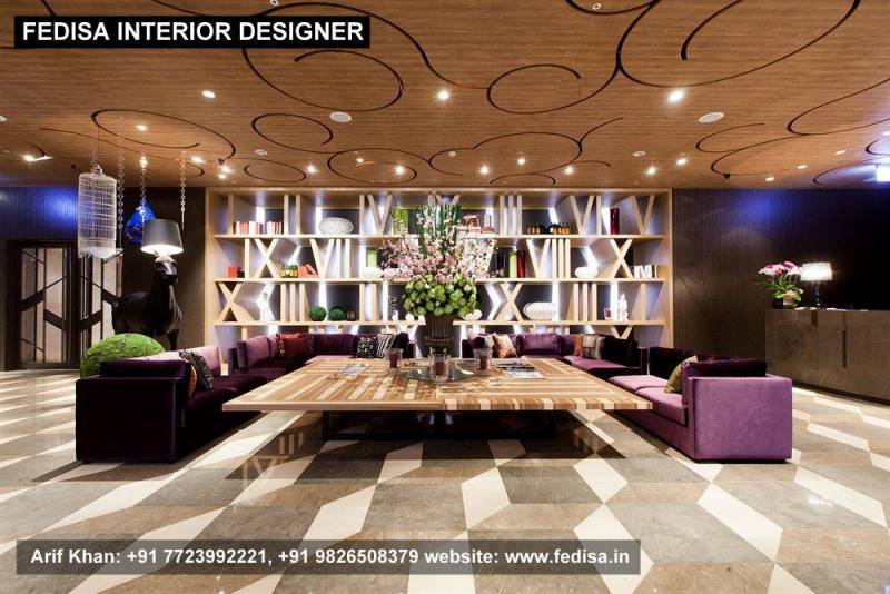 Restaurant Furniture Cafe Interior Design Contract Restaurant Furniture Cafe Booth Seating For Sale