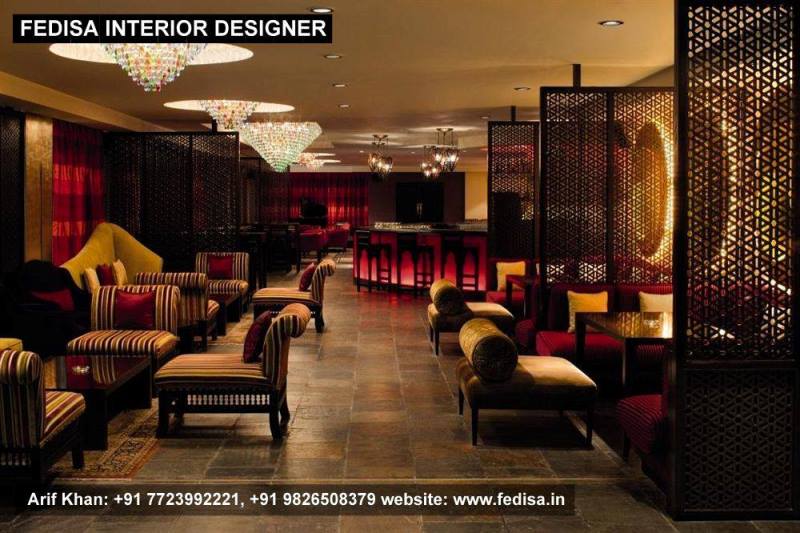 Hotel Furniture Cafe Furniture Honolulu 6 Seater Dining Bench Set High Top Outdoor Dining