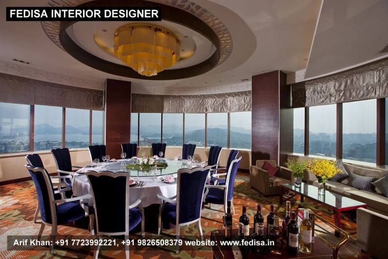 Hotel Furniture Restaurant Interior Restaurant Dinner Table Restaurant Table Revit