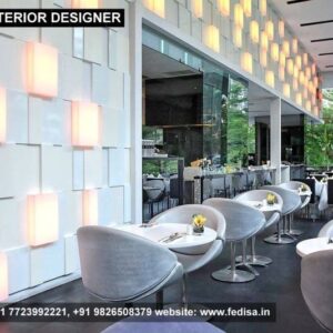 Hotel Chairs Cafe Layout Hotel Dining Table Set Outdoor Dining Booth