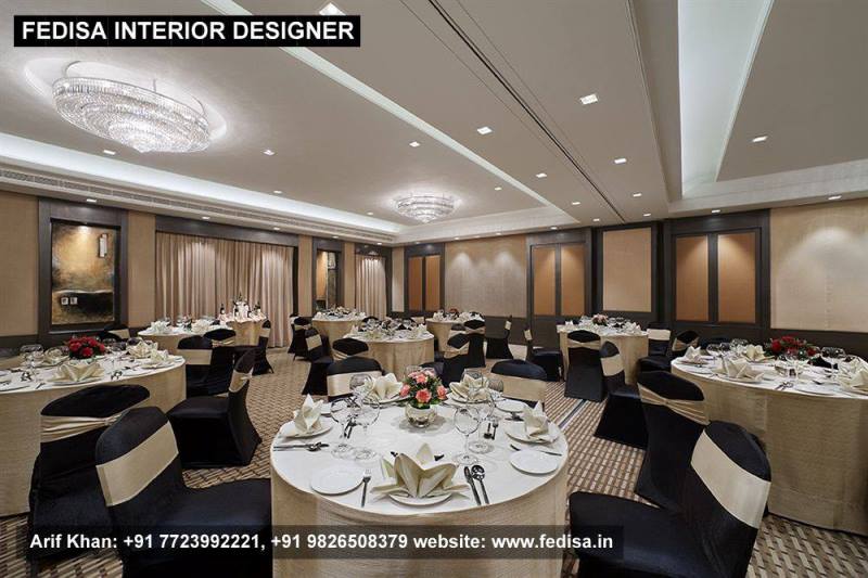 Hotel Table Cafe Table And Chairs Amish Buffets Furniture Used In Restaurant