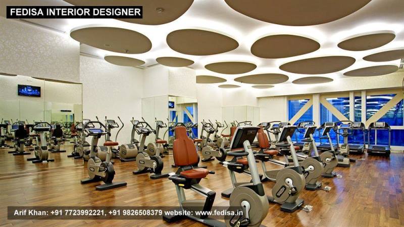 Hotel Chairs Restaurant Design Furniture Used In Restaurant Swagat Dining Table Price