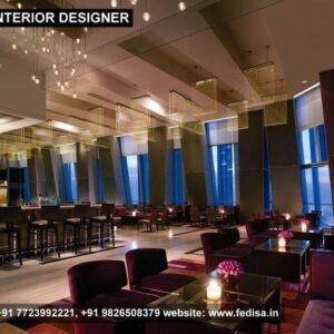 Hotel Chairs Small Restaurant Design Stainless Steel Catering Tables Second Hand Restaurant Stools For Sale